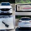 mazda cx-5 2022 quick_quick_3DA-KF2P_KF2P-517700 image 6
