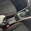 toyota raize 2023 -TOYOTA--Raize 5BA-A201A--A201A-0049149---TOYOTA--Raize 5BA-A201A--A201A-0049149- image 22