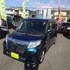toyota roomy 2017 CFJ1738420 image 28