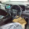 nissan note 2024 CFJ1702192 image 3