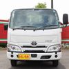 toyota dyna-truck 2022 CFJ8604847 image 13