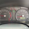 suzuki jimny 2009 -SUZUKI 【釧路 580ｿ315】--Jimny JB23W--611896---SUZUKI 【釧路 580ｿ315】--Jimny JB23W--611896- image 30