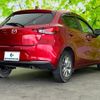 mazda demio 2019 quick_quick_6BA-DJLFS_DJLFS-702733 image 3