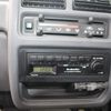 subaru sambar-truck 1997 CFJ1768953 image 36