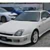 honda prelude 1998 -HONDA--Prelude BB8--1200076---HONDA--Prelude BB8--1200076- image 18