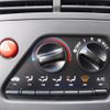 honda beat 1991 -HONDA--Beat E-PP1--PP1-1002810---HONDA--Beat E-PP1--PP1-1002810- image 17