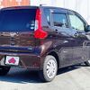 nissan dayz 2016 -NISSAN--DAYZ DBA-B21W--B21W-0326956---NISSAN--DAYZ DBA-B21W--B21W-0326956- image 3