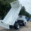 mitsubishi-fuso canter 2003 CFJ1564948 image 48