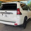 toyota land-cruiser-prado 2021 quick_quick_TRJ150W_TRJ150-0119712 image 18