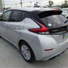 nissan leaf 2020 -NISSAN--Leaf ZE1--ZE1-095459---NISSAN--Leaf ZE1--ZE1-095459- image 29