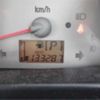 daihatsu mira-gino 2006 -DAIHATSU--Mira Gino L650S--L650S-0038052---DAIHATSU--Mira Gino L650S--L650S-0038052- image 7