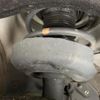 toyota noah 2024 CFJ1781271 image 20