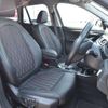 bmw x1 2020 -BMW 【名変中 】--BMW X1 AD20--05R19626---BMW 【名変中 】--BMW X1 AD20--05R19626- image 20