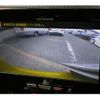 renault megane 2014 CFJ1671524 image 11