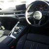 audi a4 2019 CFJ1690882 image 3