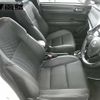 toyota corolla-fielder 2016 -TOYOTA 【函館 532ﾙ1014】--Corolla Fielder NZE164G--8007024---TOYOTA 【函館 532ﾙ1014】--Corolla Fielder NZE164G--8007024- image 18