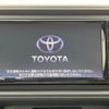 toyota passo 2019 quick_quick_M700A_M700A-1016140 image 3