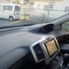 honda freed 2013 -HONDA 【野田 500】--Freed DBA-GB3--GB3-1514133---HONDA 【野田 500】--Freed DBA-GB3--GB3-1514133- image 20