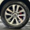 toyota land-cruiser-wagon 2020 -TOYOTA--Land Cruiser Wagon CBA-URJ202W--URJ202-4203401---TOYOTA--Land Cruiser Wagon CBA-URJ202W--URJ202-4203401- image 10
