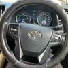 toyota alphard 2016 -TOYOTA--Alphard DBA-AGH30W--028070---TOYOTA--Alphard DBA-AGH30W--028070- image 16