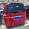 nissan serena 2008 -NISSAN--Serena DBA-C25--C25-325054---NISSAN--Serena DBA-C25--C25-325054- image 5