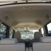 honda n-box 2012 -HONDA 【野田 580ｱ1234】--N BOX DBA-JF2--JF2-1009106---HONDA 【野田 580ｱ1234】--N BOX DBA-JF2--JF2-1009106- image 39