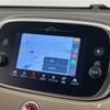 fiat 500x 2020 -FIAT--Fiat 500X 3BA-33413PM--ZFA3340000P873804---FIAT--Fiat 500X 3BA-33413PM--ZFA3340000P873804- image 18