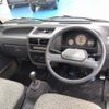 subaru sambar-truck 1997 -SUBARU--Samber Truck V-KS4--KS4-318260---SUBARU--Samber Truck V-KS4--KS4-318260- image 3