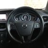 volvo v40 2018 quick_quick_LDA-MD4204T_YV1MVA8RDK2556927 image 9