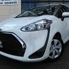 toyota sienta 2020 -TOYOTA--Sienta 5BA-NSP170G--NSP170-7255976---TOYOTA--Sienta 5BA-NSP170G--NSP170-7255976- image 1