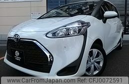 toyota sienta 2020 -TOYOTA--Sienta 5BA-NSP170G--NSP170-7255976---TOYOTA--Sienta 5BA-NSP170G--NSP170-7255976-