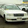 toyota crown 1998 No.15301 image 1