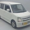 suzuki wagon-r 2006 -SUZUKI 【八戸 583ｶ1125】--Wagon R DBA-MH21S--MH21S-690188---SUZUKI 【八戸 583ｶ1125】--Wagon R DBA-MH21S--MH21S-690188- image 4