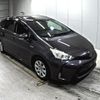 toyota prius-α 2018 -TOYOTA--Prius α ZVW41W-0066534---TOYOTA--Prius α ZVW41W-0066534- image 1