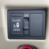 honda n-box 2019 -HONDA--N BOX DBA-JF3--JF3-1199974---HONDA--N BOX DBA-JF3--JF3-1199974- image 6