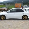subaru impreza-sti 1998 CARSENSOR_JP_VU7673683480 image 3