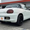 suzuki cappuccino 1994 -SUZUKI--Captino E-EA11R--EA11R-123135---SUZUKI--Captino E-EA11R--EA11R-123135- image 15