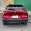 mazda cx-3 2020 -MAZDA--CX-30 5BA-DMEP--DMEP-114171---MAZDA--CX-30 5BA-DMEP--DMEP-114171- image 21