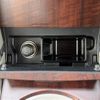 toyota allion 2012 -TOYOTA--Allion DBA-ZRT265--ZRT265-3019932---TOYOTA--Allion DBA-ZRT265--ZRT265-3019932- image 7