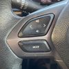 daihatsu copen 2016 -DAIHATSU--Copen DBA-LA400K--LA400K-0016910---DAIHATSU--Copen DBA-LA400K--LA400K-0016910- image 23