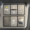 suzuki alto 2019 quick_quick_HA36S_HA36S-518097 image 6