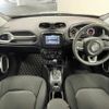 jeep renegade 2019 quick_quick_3BA-BU13_1C4BU0000KPJ96225 image 2