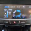 toyota crown 2016 CFJ4570991 image 14
