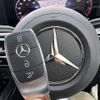 mercedes-benz b-class 2023 CFJ1583849 image 7