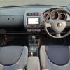 honda fit 2003 -HONDA--Fit LA-GD1--GD1-1541384---HONDA--Fit LA-GD1--GD1-1541384- image 18