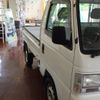 honda acty-truck 1998 MIHARAAUTO_HA4-2399968 image 6