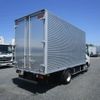 hino dutro 2019 -HINO--Hino Dutoro TKG-XZC655M--XZC655-0004719---HINO--Hino Dutoro TKG-XZC655M--XZC655-0004719- image 4