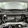 nissan dayz 2023 CFJ1794674 image 16