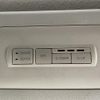 mitsubishi delica-d5 2011 -MITSUBISHI--Delica D5 DBA-CV5W--CV5W-0603912---MITSUBISHI--Delica D5 DBA-CV5W--CV5W-0603912- image 4