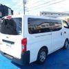 nissan nv350-caravan-van 2021 quick_quick_CBF-VR2E26_VR2E26-133092 image 4